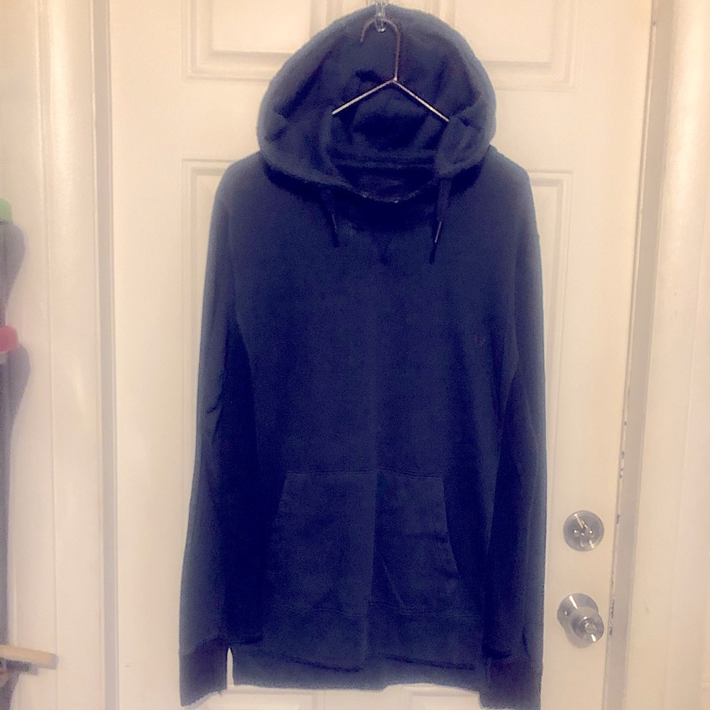 True Religion Pullover/Hoodie
